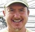 Jeff Russell