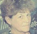 Sandra { Capet } Richardson