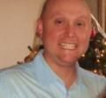 Matthew Brian Mckee