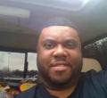 Margene “geno” Euquece Simmons