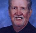 Robert Lee Baker