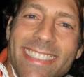 Jason Winn
