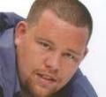 James Craig Whitfill