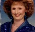 Stacy Deanne Copeland