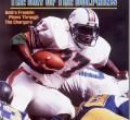 Andre Franklin
