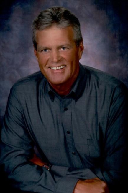 Scott Shelton
