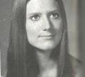 Denelle Mcneil Quin