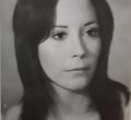 Tracey Schaffer