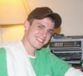Seth James Tippit
