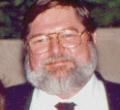 Drew Allen Patterson