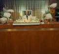 Dearl Dwight Hampton