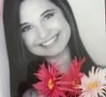 Katherine Marie "katie"buchanan