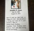Jenny Jones