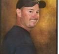 Daton Ray Harper