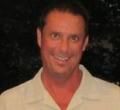 Ron Gosling