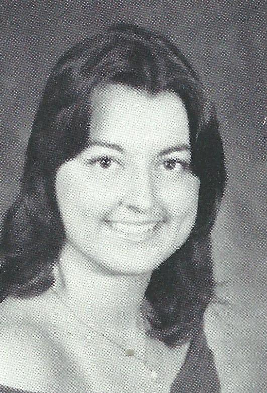 Pam Selman