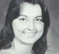 Pam Selman