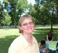 Lori Zastrow
