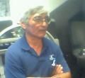 Frankey Joe Tubb  Sr.