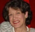 Valda Humphrey Johnson
