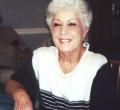 Jane Lanelle Hurdle