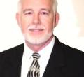Rev Don Wayne “donnie” Ward