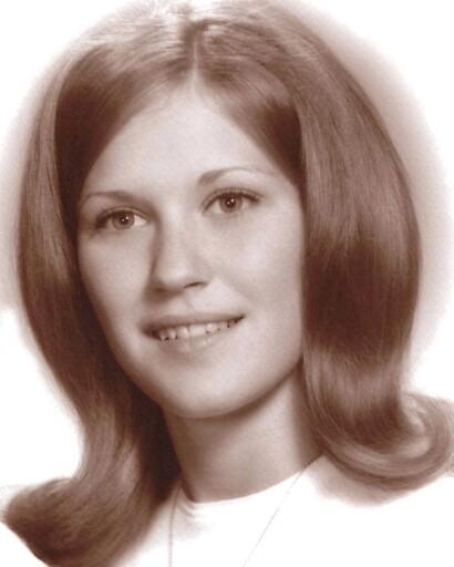 Joyce Smoot