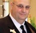 James Michael Ragusa