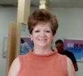 Cynthia Gibson