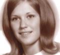Joyce Smoot
