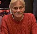 William A. Mitchell