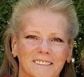 Deborah Edwards Lawrence