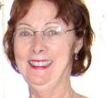 Ethel Ann Dabney Comer