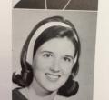 Karen Miller Divers