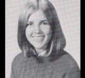 Lynn E. Wells