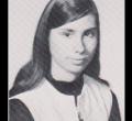 Doreen Gross