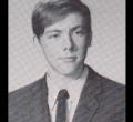 Mark A. Starr