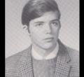 Bruce Fiske