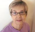 Linda Dertinger Nelson