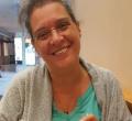 Sandra Boulay Teele