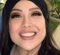 Leah Mendoza (gulfin)