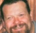 Gregory P. Scott