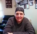 Kerry Ann Black Hernandez