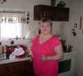 Dawn Smith