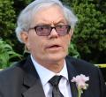 Peter C Cosier, Iv
