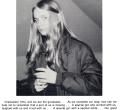 Paula Jean Santman