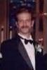 Michael Wayne Zezulka