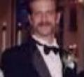 Michael Wayne Zezulka