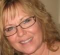 Cynthia  Dear (wright)