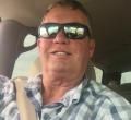 Earnest Alan Murphey